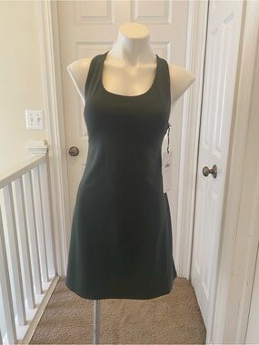 cocktail dress sex JOTWIS Women's Sexy Backless V Neck Mini Black Women Bodycon Tube Top Length:138 cm product_family:BEBE1261 length hem